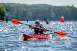 ©Special Olympics, Tilo Wiedensohler