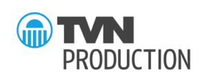 ©TVN