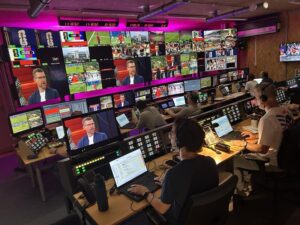 ©ZDF