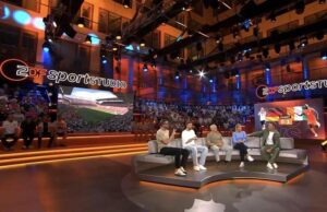 ©ZDF