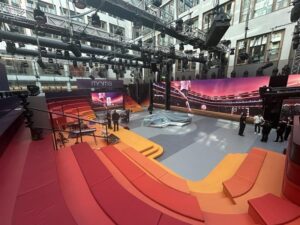 ©ZDF