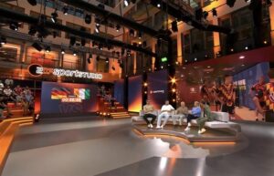 ©ZDF