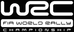 ©WRC