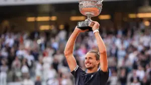 ©Getty Images (über Eurosport)