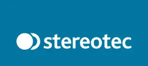 ©Stereotec