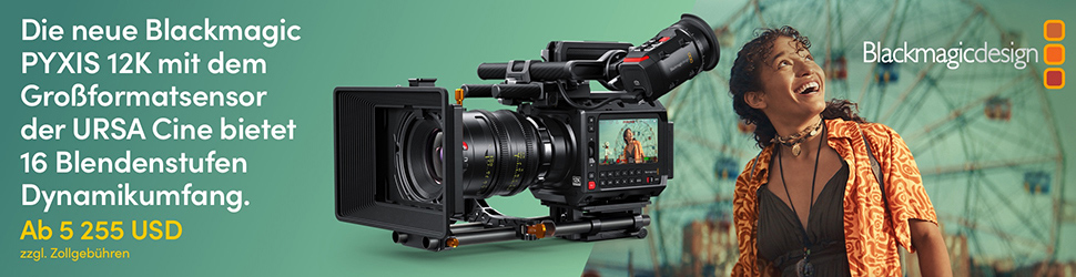 Leader_Blackmagic_07_2026