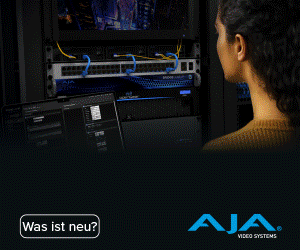 Rec_1_Aja_07_2026