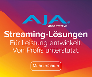 Aja_Rec_2026_07