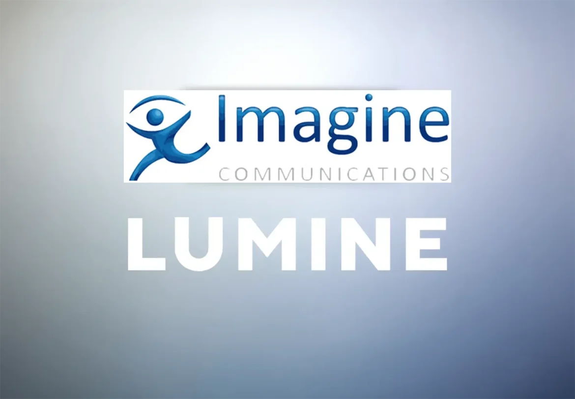 ©Lumine