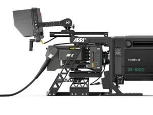 ©Arri