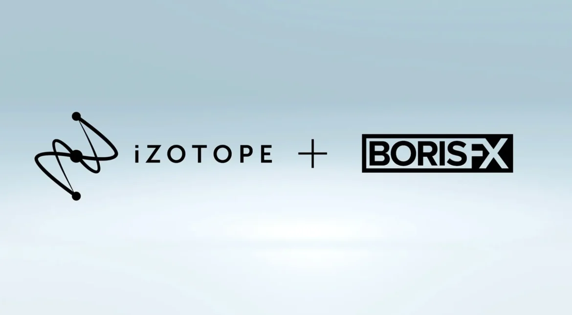 ©Boris FX