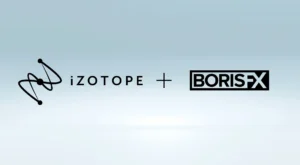 ©Boris FX