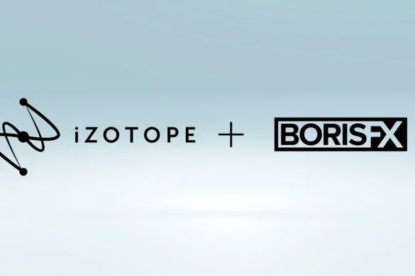 ©Boris FX