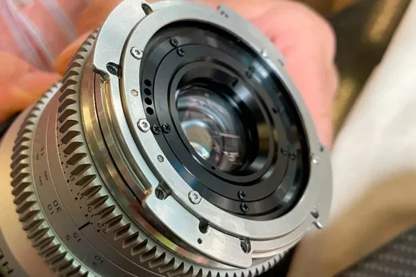 ©P+S Technik