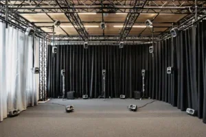 ©Genelec
