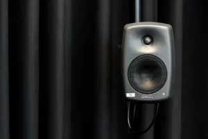 ©Genelec