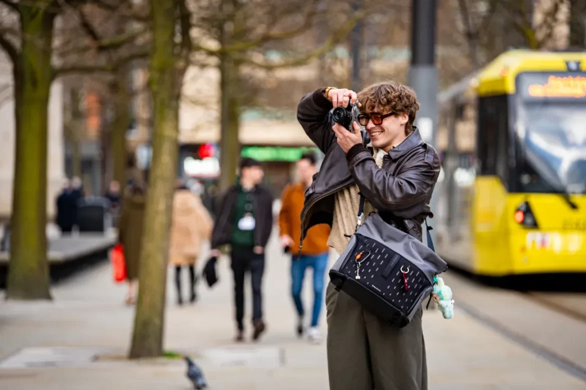 ©Manfrotto