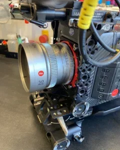 ©P+S Technik
