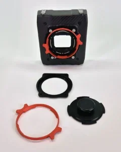 ©P+S Technik