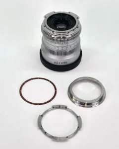 ©P+S Technik