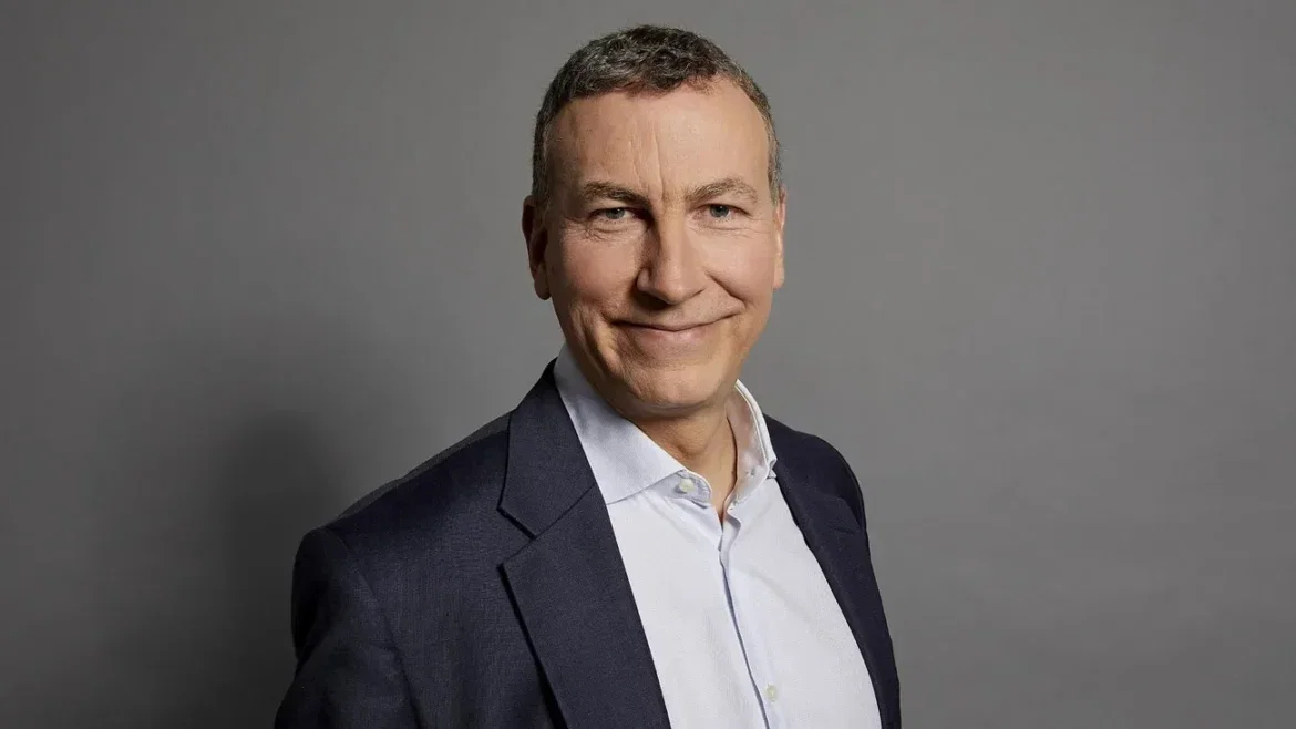 ©RTL Deutschland