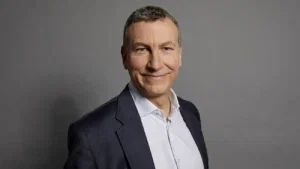 ©RTL Deutschland