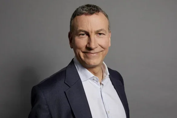 ©RTL Deutschland