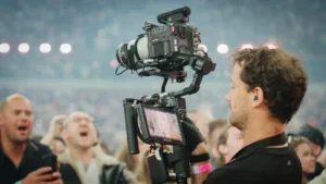 ©stijnepiccinema, epiccinema