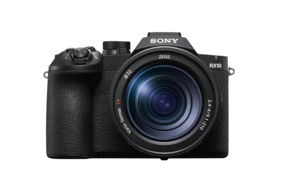 ©Sony