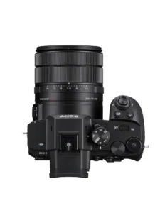 ©Sony