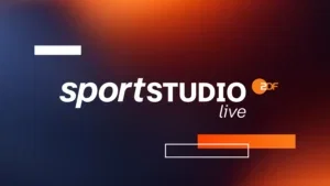 ©ZDF und Marke und Design