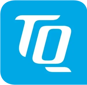 ©TQ