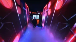 ©Vizrt