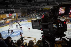 ©Brutal Güet