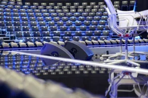 ©dBTechnologies