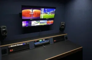 ©Gravity Media