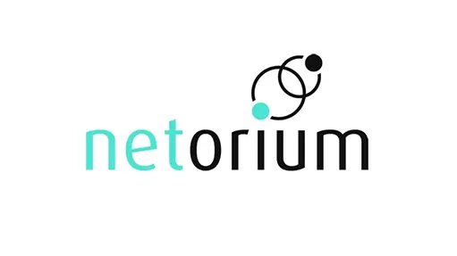 netorium AG