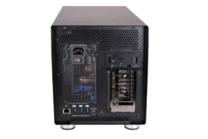 ©Sonnet