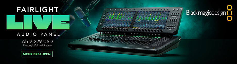 Blackmagic_Leader_2026_07