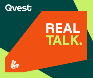 2026_08_Qvest_rec