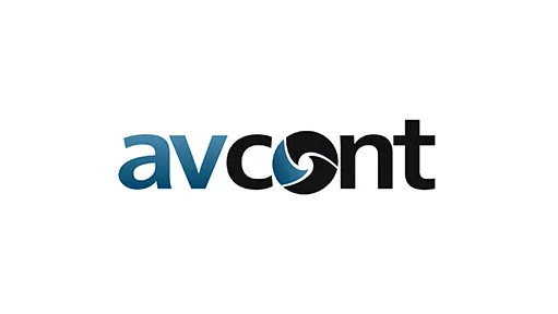 Avcont GmbH