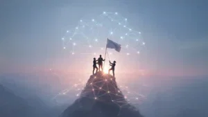 © BCE