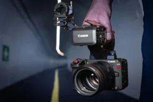 © Canon Deutschland