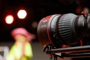 © Canon Deutschland