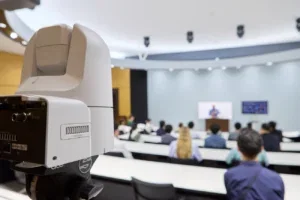 © Canon Deutschland