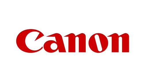 Canon Deutschland GmbH
