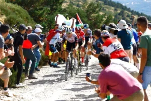© Getty Images via Eurosport
