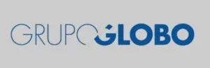 © Grupo Globo