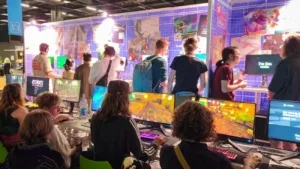 © Martin Schacherbauer / TUM