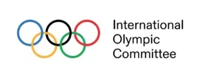 ©IOC